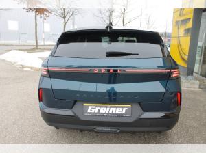 Opel Grandland GS HYBRID SHZ|LRHZ|NAVI|AHK|PDC|KAMERA