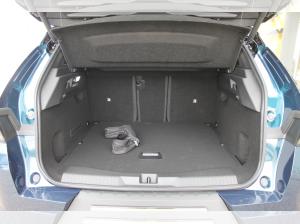 Opel Grandland GS HYBRID SHZ|LRHZ|NAVI|AHK|PDC|KAMERA