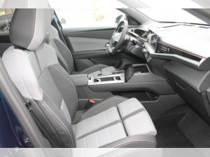 Opel Grandland GS HYBRID SHZ|LRHZ|NAVI|AHK|PDC|KAMERA