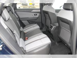 Opel Grandland GS HYBRID SHZ|LRHZ|NAVI|AHK|PDC|KAMERA