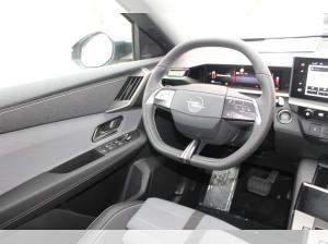Opel Grandland GS HYBRID SHZ|LRHZ|NAVI|AHK|PDC|KAMERA