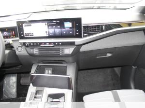 Opel Grandland GS HYBRID SHZ|LRHZ|NAVI|AHK|PDC|KAMERA