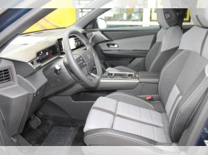 Opel Grandland GS HYBRID SHZ|LRHZ|NAVI|AHK|PDC|KAMERA