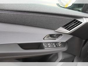 Opel Grandland GS HYBRID SHZ|LRHZ|NAVI|AHK|PDC|KAMERA