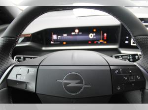 Opel Grandland GS HYBRID SHZ|LRHZ|NAVI|AHK|PDC|KAMERA