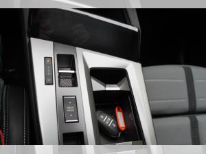 Opel Grandland GS HYBRID SHZ|LRHZ|NAVI|AHK|PDC|KAMERA