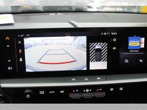 Opel Grandland GS HYBRID SHZ|LRHZ|NAVI|AHK|PDC|KAMERA