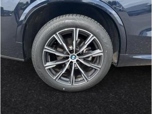 BMW X5 xDrive30d M Sport|AHK|LCProf.|PAProf.|H/K