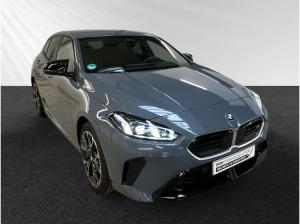 BMW 135 xDrive Head-Up|Harman/Kardon|PA+|LCProf.