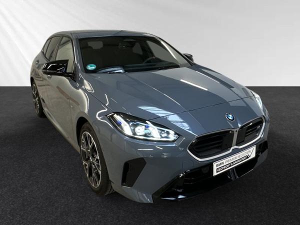 BMW 135 xDrive Head-Up|Harman/Kardon|PA+|LCProf.