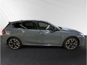 BMW 135 xDrive Head-Up|Harman/Kardon|PA+|LCProf.