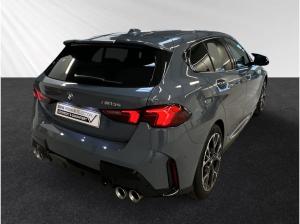 BMW 135 xDrive Head-Up|Harman/Kardon|PA+|LCProf.