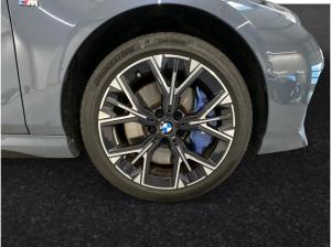 BMW 135 xDrive Head-Up|Harman/Kardon|PA+|LCProf.