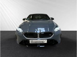 BMW 135 xDrive Head-Up|Harman/Kardon|PA+|LCProf.