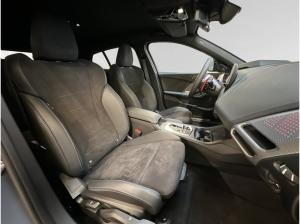 BMW 135 xDrive Head-Up|Harman/Kardon|PA+|LCProf.