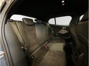 BMW 135 xDrive Head-Up|Harman/Kardon|PA+|LCProf.