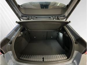 BMW 135 xDrive Head-Up|Harman/Kardon|PA+|LCProf.