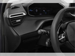 Peugeot 208 ALLURE HYBRID 110 DSC6