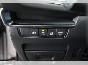 Mazda 3 SoMo e-SKYACTIV-G 2.5 140 ps Aut. HOMURA
