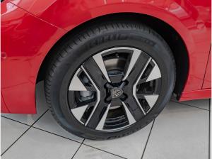 Peugeot 208 ALLURE Benzin 100 SHZ, Kamera # sofort verfügbar #