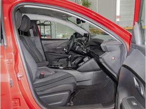Peugeot 208 ALLURE Benzin 100 SHZ, Kamera # sofort verfügbar #