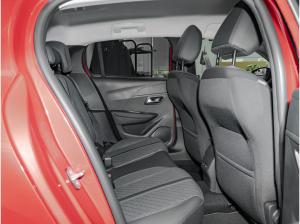 Peugeot 208 ALLURE Benzin 100 SHZ, Kamera # sofort verfügbar #