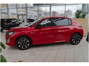 Peugeot 208 ALLURE Benzin 100 SHZ, Kamera # sofort verfügbar #