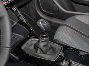 Peugeot 208 ALLURE Benzin 100 SHZ, Kamera # sofort verfügbar #