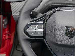 Peugeot 208 ALLURE Benzin 100 SHZ, Kamera # sofort verfügbar #