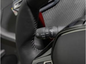 Peugeot 208 ALLURE Benzin 100 SHZ, Kamera # sofort verfügbar #