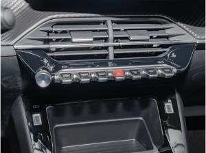 Peugeot 208 ALLURE Benzin 100 SHZ, Kamera # sofort verfügbar #
