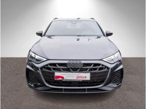 Audi A3 Sportback S line 30TFSI NAVI LED AHK RFK ACC// sofort verfügbar!!