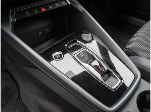 Audi A3 Sportback S line 30TFSI NAVI LED AHK RFK ACC// sofort verfügbar!!