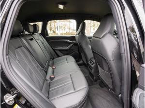 Audi Q6 e-tron S line quattro !0,25%! Leder ACC 360° // Sofort verfügbar!!!