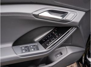 Audi Q6 e-tron S line quattro !0,25%! Leder ACC 360° // Sofort verfügbar!!!