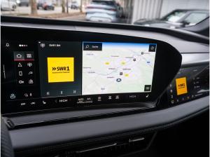 Audi Q6 e-tron S line quattro !0,25%! Leder ACC 360° // Sofort verfügbar!!!