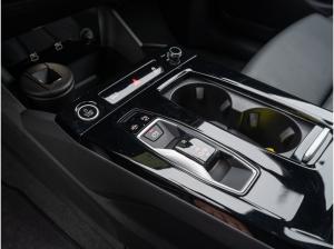 Audi Q6 e-tron S line quattro !0,25%! Leder ACC 360° // Sofort verfügbar!!!