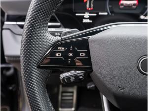 Audi Q6 e-tron S line quattro !0,25%! Leder ACC 360° // Sofort verfügbar!!!