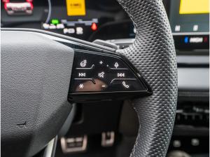 Audi Q6 e-tron S line quattro !0,25%! Leder ACC 360° // Sofort verfügbar!!!