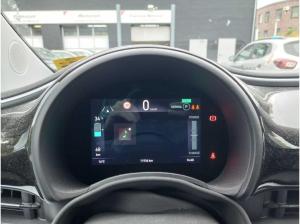 Fiat 500e Icon MY22 42kWh KLIMA PDC CARPLAY