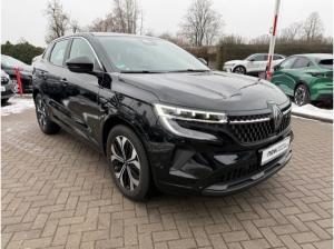 Renault Austral Evolution Mild Hybrid 160 Allwetter