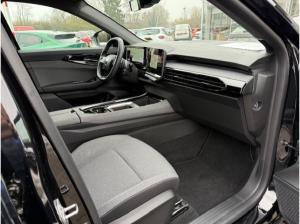 Renault Austral Evolution Mild Hybrid 160 Allwetter