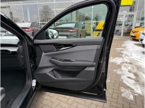 Renault Austral Evolution Mild Hybrid 160 Allwetter