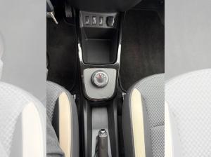 Dacia Spring Electric 45 KLIMA