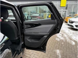 Renault Austral Evolution Mild Hybrid 160 Allwetter