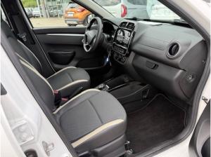 Dacia Spring Electric 45 KLIMA