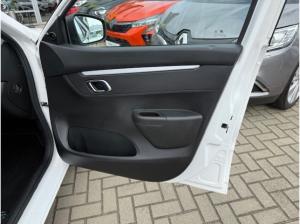 Dacia Spring Electric 45 KLIMA