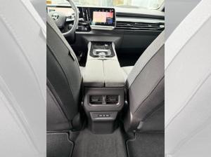 Renault Austral Evolution Mild Hybrid 160 Allwetter