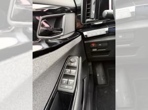 Renault Austral Evolution Mild Hybrid 160 Allwetter