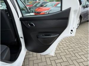 Dacia Spring Electric 45 KLIMA